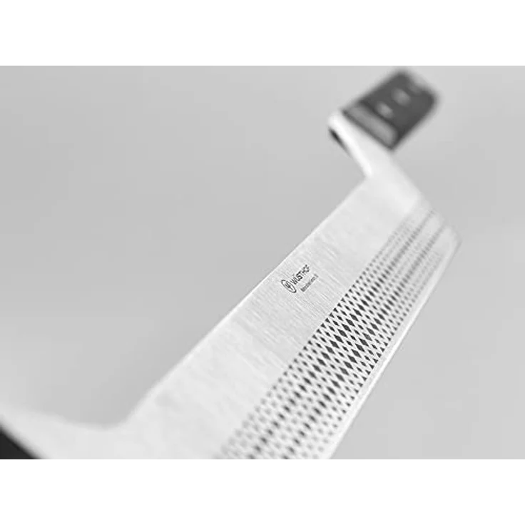 Wüsthof Käsemesser 32 cm – Bild 2