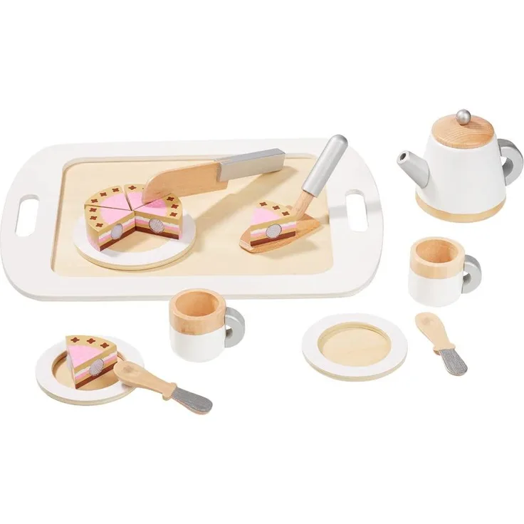 howa® Kaffe- und Teeservice 12-tlg.