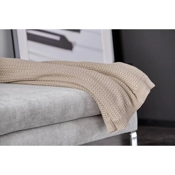 Wohndecke Wohndecke Jaron, nielsen HOME – Bild 5