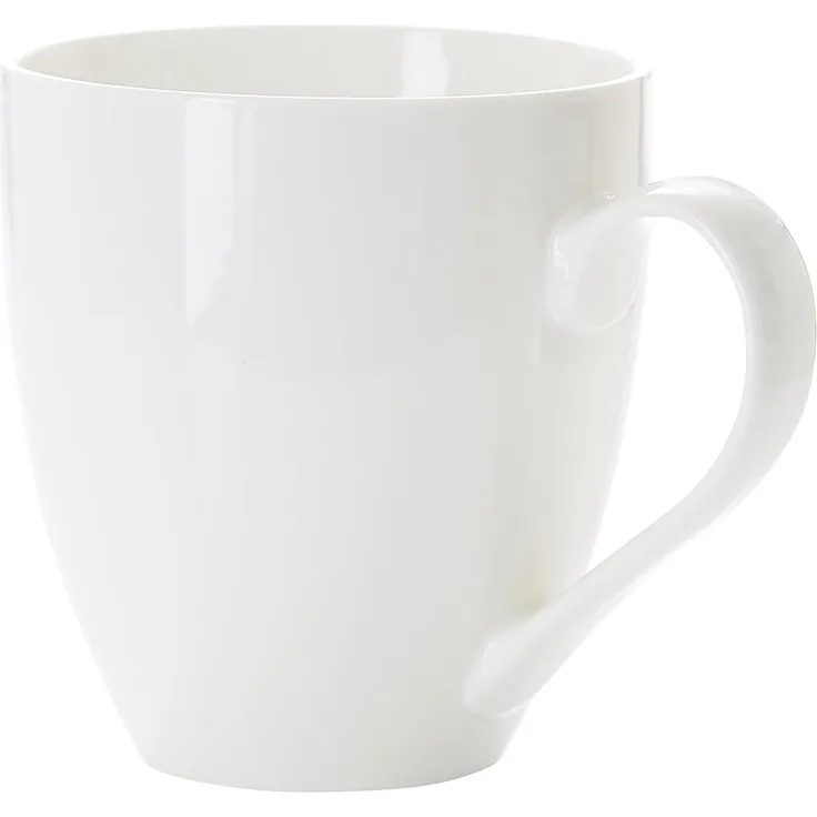 XL-Kaffeebecher Gusto