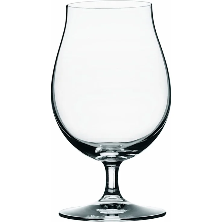 SPIEGELAU 4991691 BEER CLASSICS Bier-Tasting-Set 3er Set – Bild 3