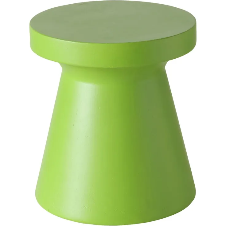 Beistelltisch 40cm HOME