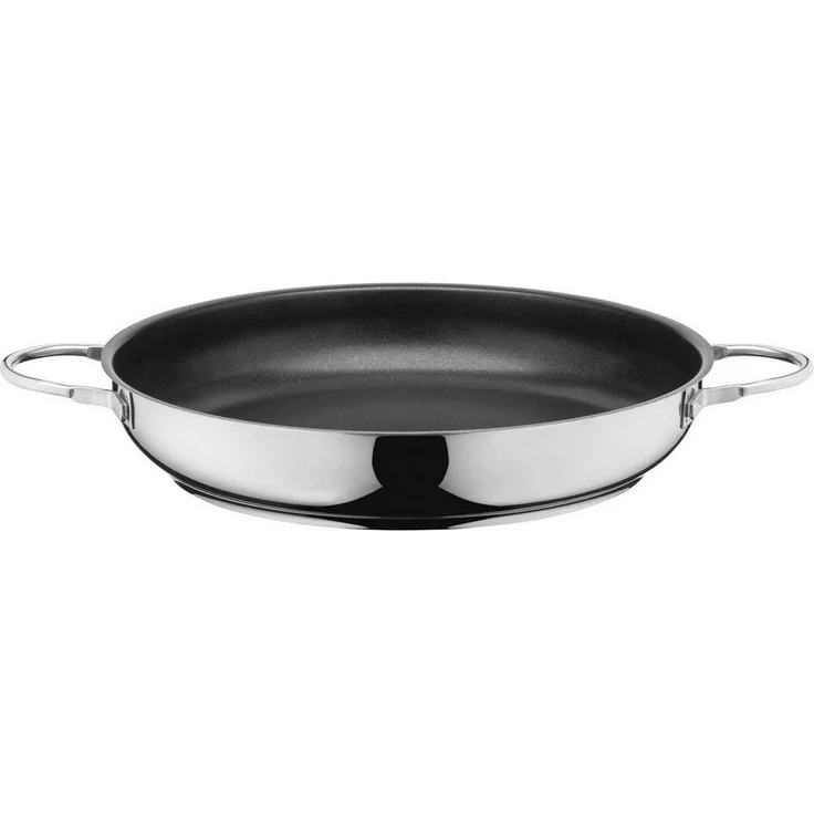 Servierpfanne "Calabria" Ø 32 cm – Bild 1