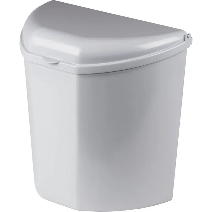 Kampa Dometic Mülleimer Dustie Bin XL