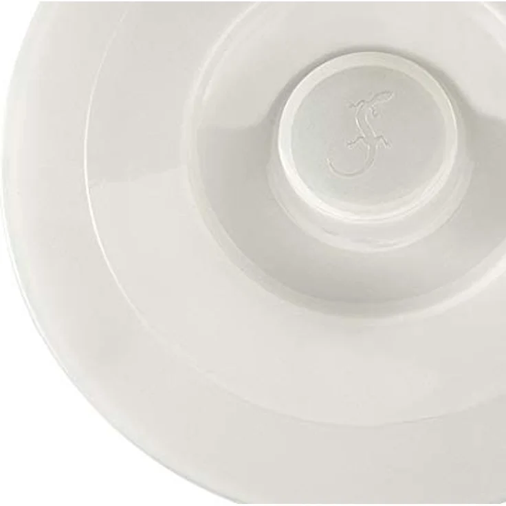 Lurch TerraNova Transparent Universal-Deckel 210 mm – Bild 6
