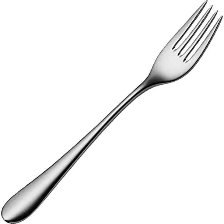 WMF Menuegabel Merit