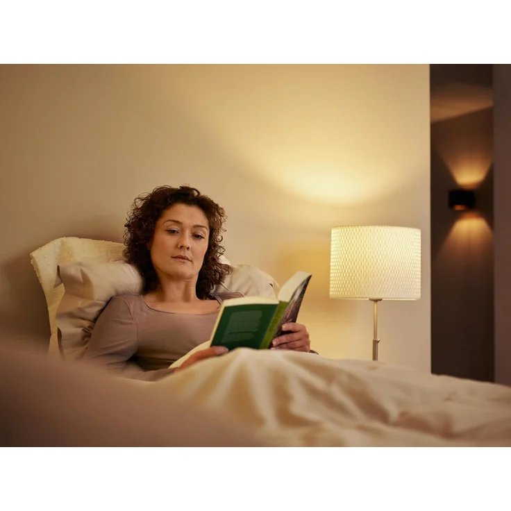 PHILIPS LED Classic 60 W G93 E27 WW FR ND RFSRT4 – Bild 6