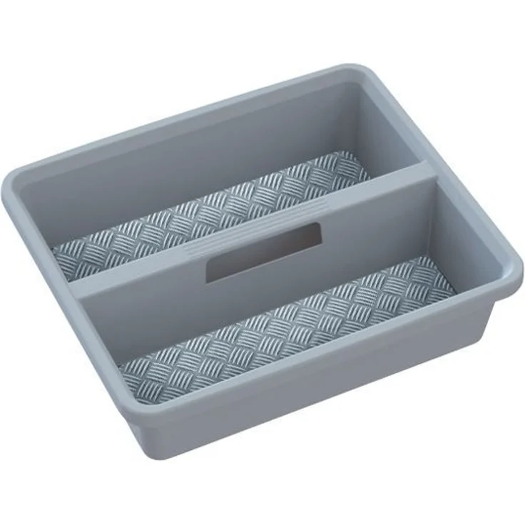 Sunware Caddy-Einsatz für Box Nesta 17 + 32 + 45 L, Größe M – Bild 1
