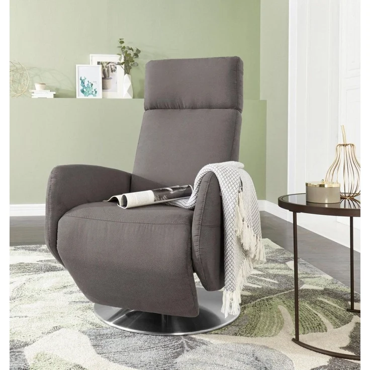 sit&more TV-Sessel Kobra – Bild 2