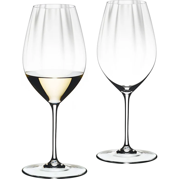 RIEDEL 6884/15 PERFORMANCE Riesling Weinglas 2er Set – Bild 5