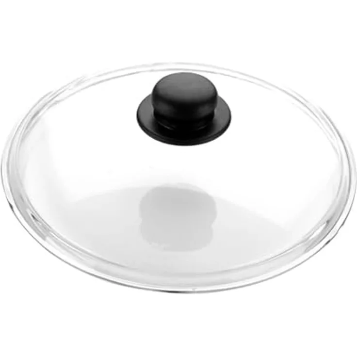 Tescoma Unicover Glasdeckel 24 cm