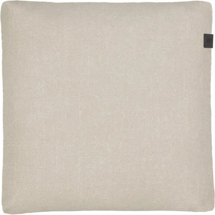 SCHÖNER WOHNEN-Kollektion Dekokissen Solo, 38x38 cm – Bild 3