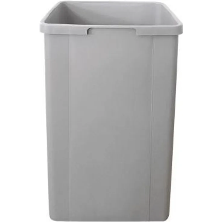Ersatzeimer 26 Liter für den Bio Single 30 DT