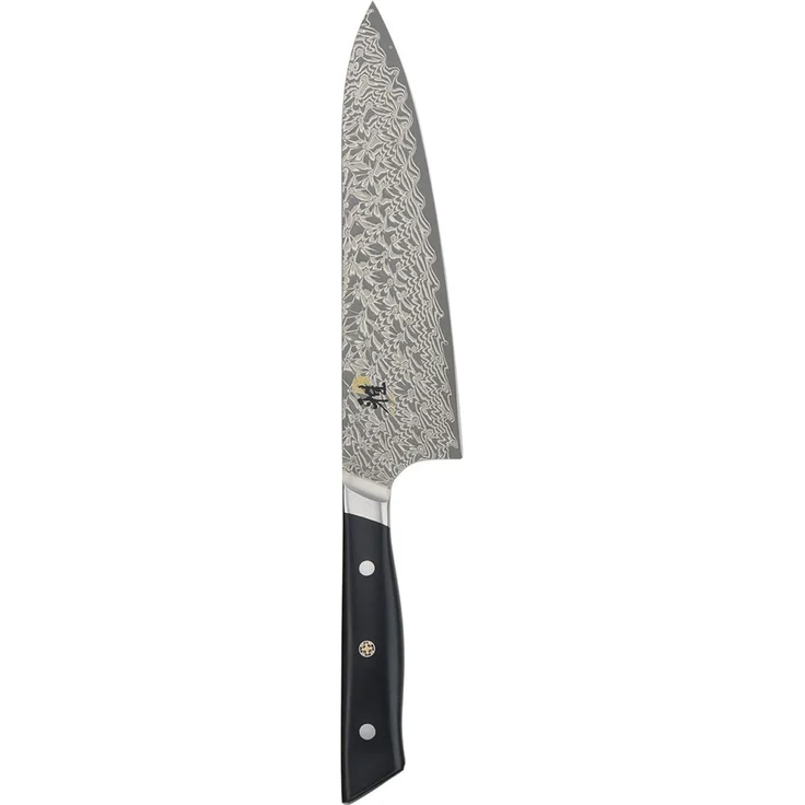 Miyabi Miyabi Messer Gyutoh 20 cm 544812010