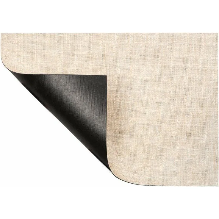 Outdoor-Teppich Design Parma Zuschnitt 60 cm breit, Länge: 150 cm