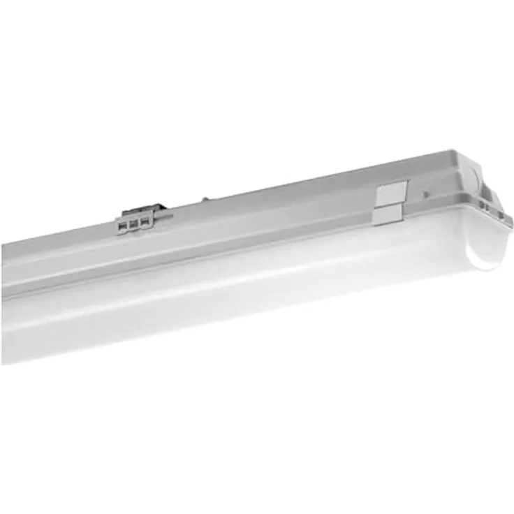 Pracht Luna-N LED 136 LOPRA PPW E LED 30W 4050lm 5261120