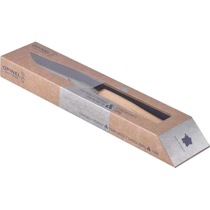 OPINEL OPINEL set formaggio 001834 – Bild 8