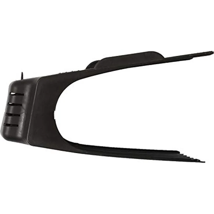 HAC24 Schuhregal Schuhe Organizer Aufbewahrung Schuhhalter Schuhstapler Schuhorganizer, 20-tlg, Platzsparend – Bild 2