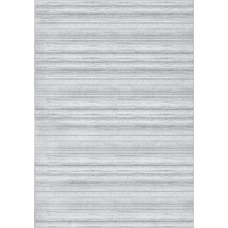 GarveeMore Teppich modern, rechteckig, Höhe: 6.6 mm – Bild 1