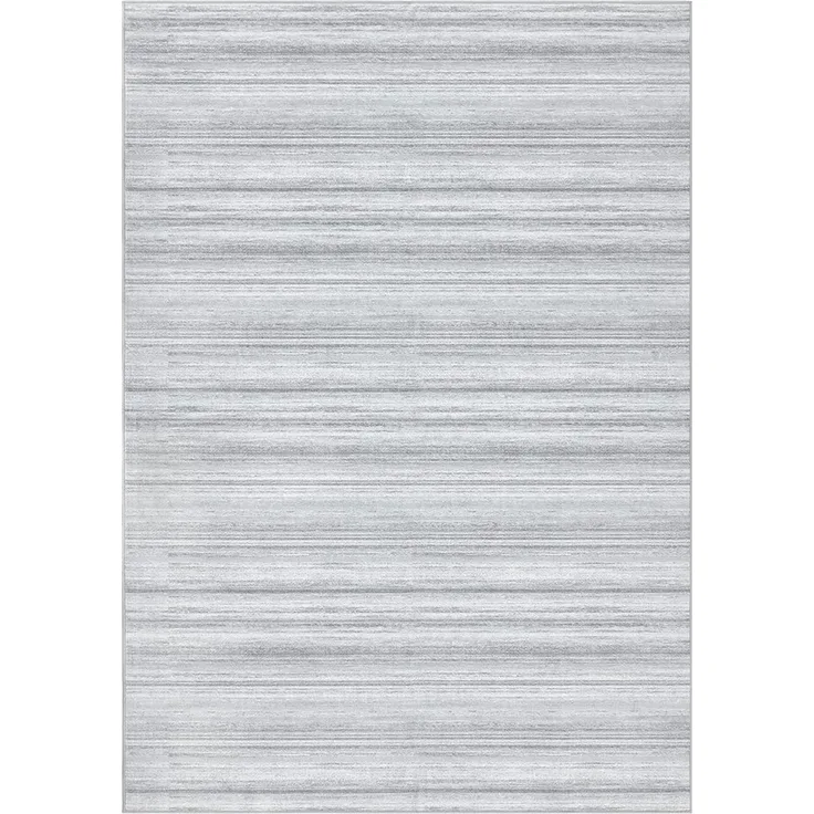 GarveeMore Teppich modern, rechteckig, Höhe: 6.6 mm