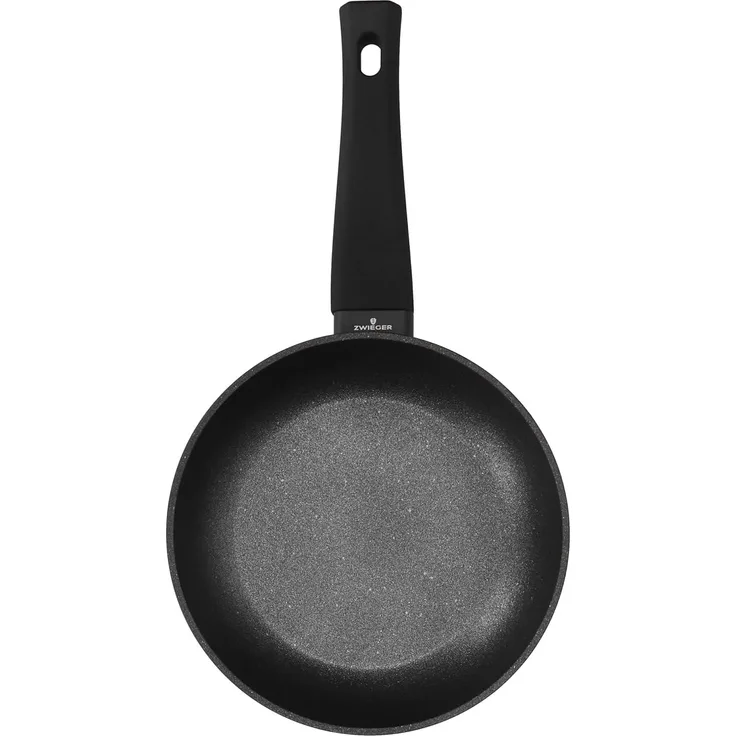 Zwieger Gabro 20 cm Bratpfanne