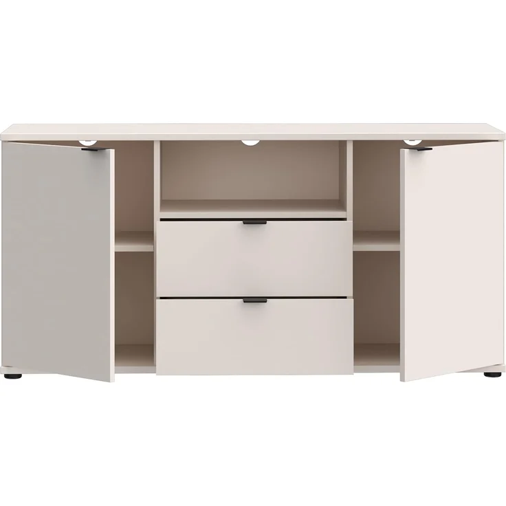 Lowboard GANYMEDE – Bild 5