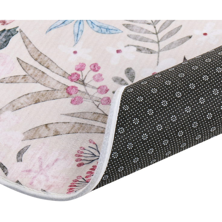 Teppich TILLO Bunt 160x230 cm – Bild 5