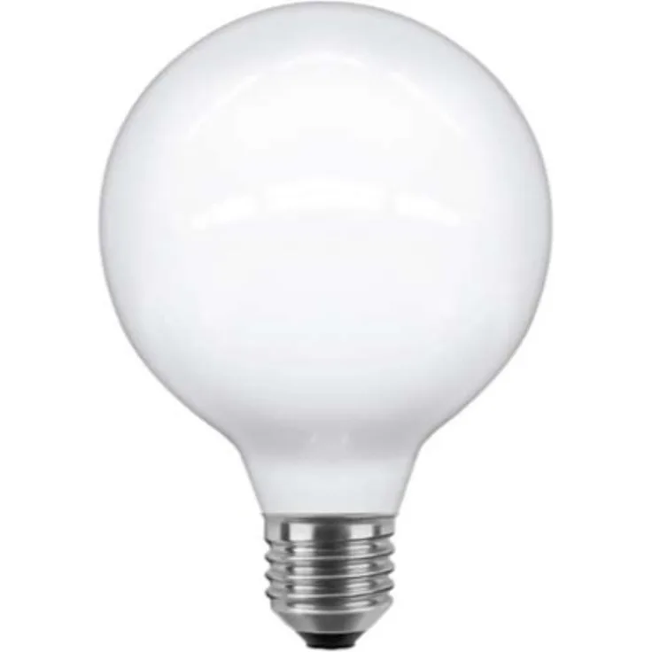 Segula 55682 3 2 W 30 W E27 330 lm 20000 h Warmweiß