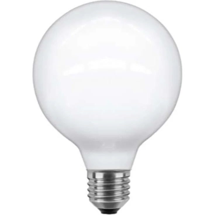 Segula 55682 3 2 W 30 W E27 330 lm 20000 h Warmweiß