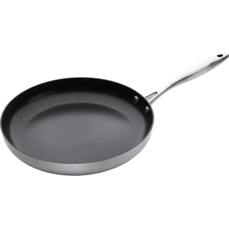 Scanpan Scanpan Bratpfanne 32 cm 65003200CTX