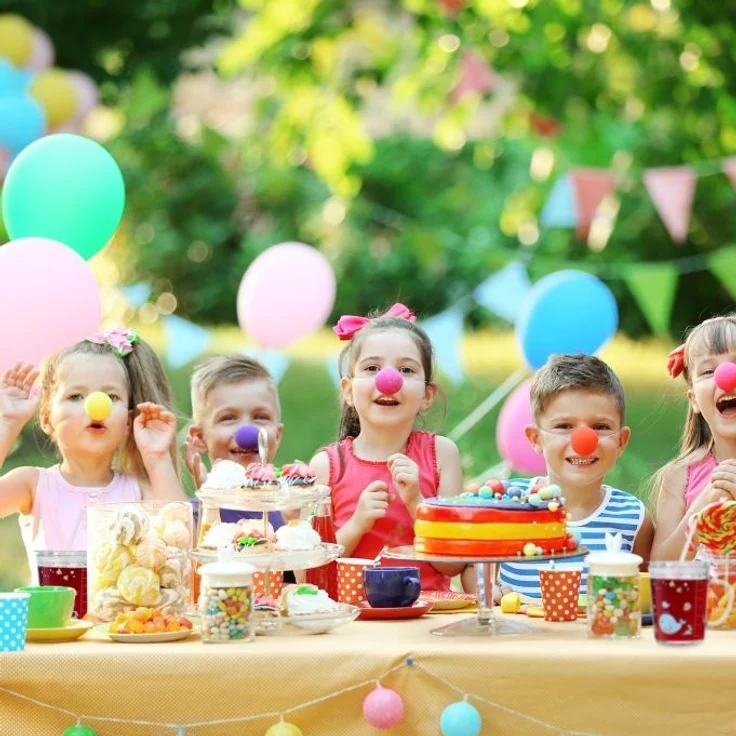 2er Set Kindergläser mit Walmotiv – Bild 3