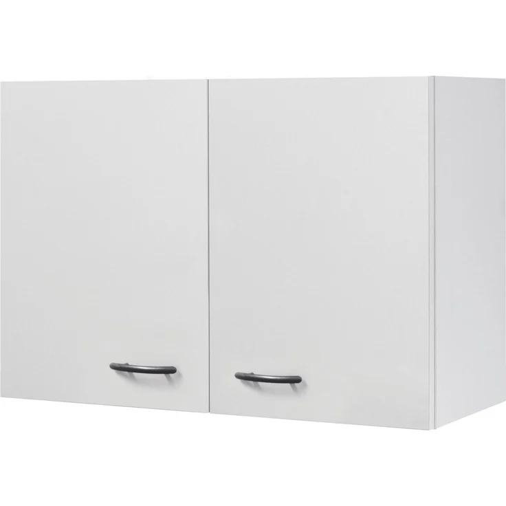 Flex-Well Hängeschrank Wito (B x H x T) 80 x 54,8 x 32 cm – Bild 1