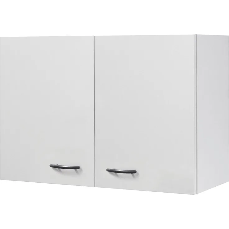 Flex-Well Hängeschrank Wito (B x H x T) 80 x 54,8 x 32 cm