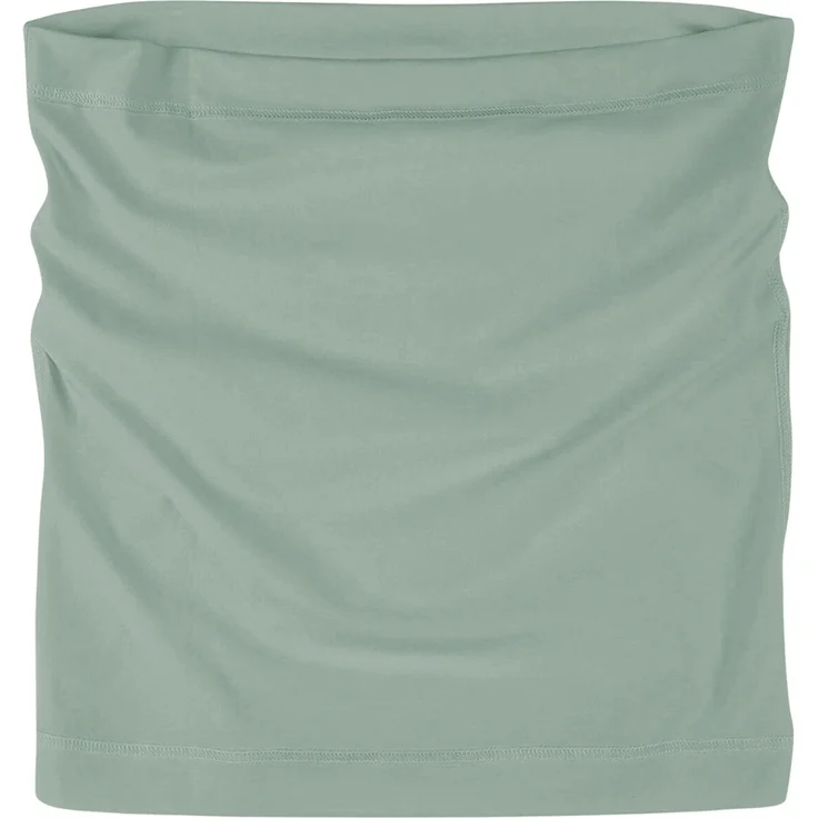 Bonding Top salbei XXL – Bild 1