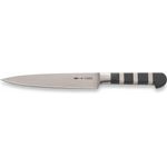 Filetiermesser 18 cm "Serie 1905"