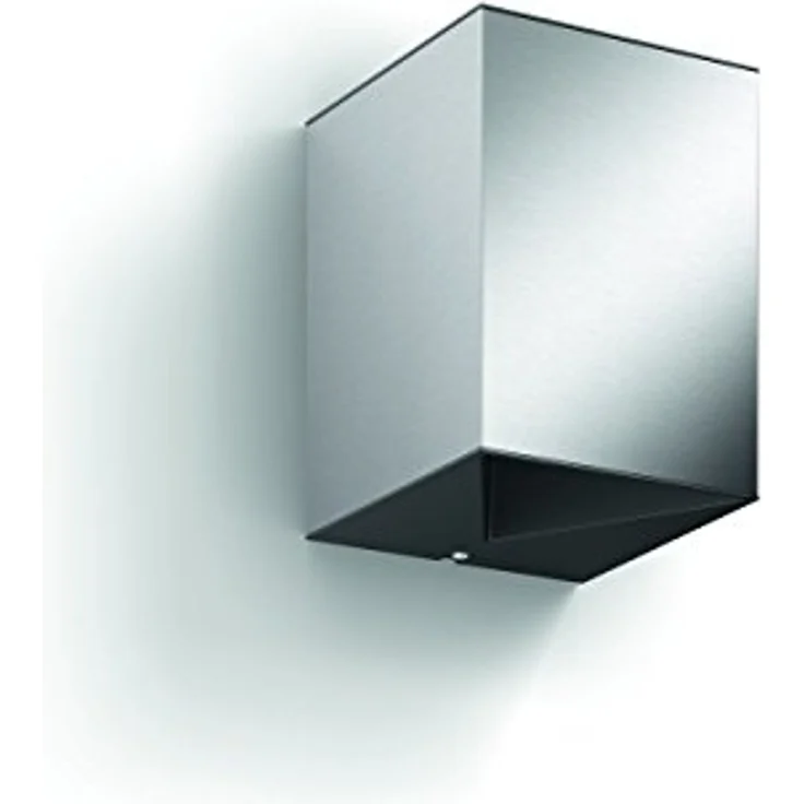 Philips Cistus wall lantern inox 2x4. 5w selv – Bild 2