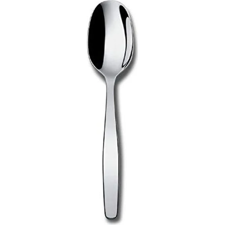 Alessi ANF06-1 Tafellöffel, Stainless Steel, Edelstahl – Bild 1