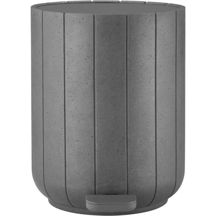 blomus Kosmetikeimer KUA Treteimer magnet 3l – Bild 2