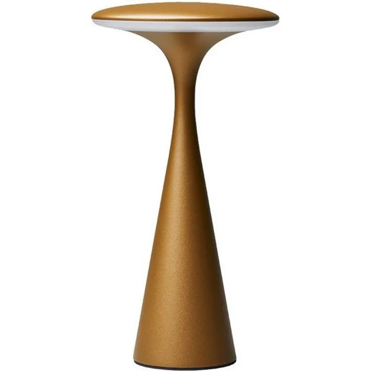 chic. mic Nachttischlampe ufo table lamp small