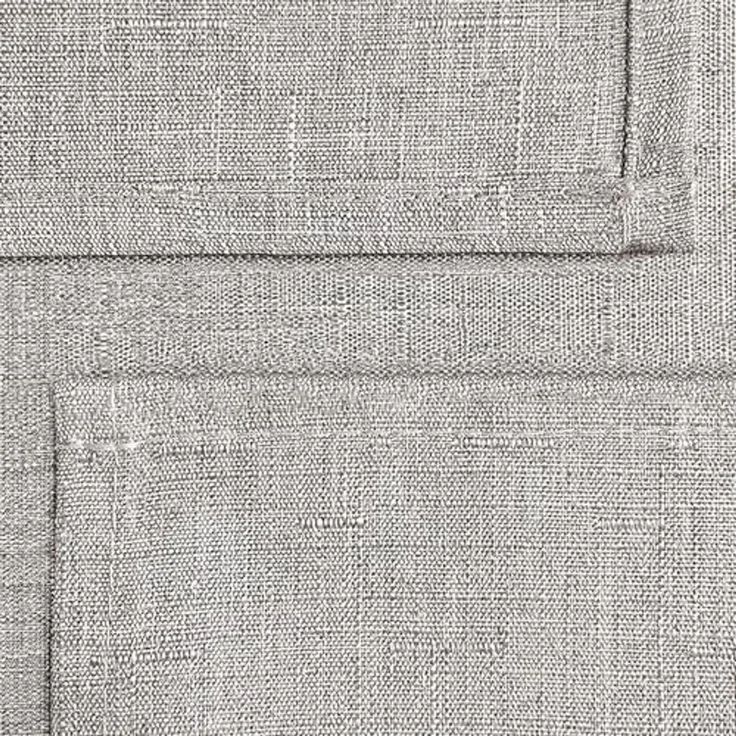Delindo Lifestyle Tischläufer WIEN, Fleckabweisend, pflegeleicht, 180 g/m² – Bild 5