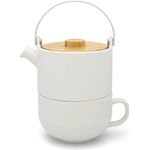 Bredemeijer Teekanne Tea for one Umea