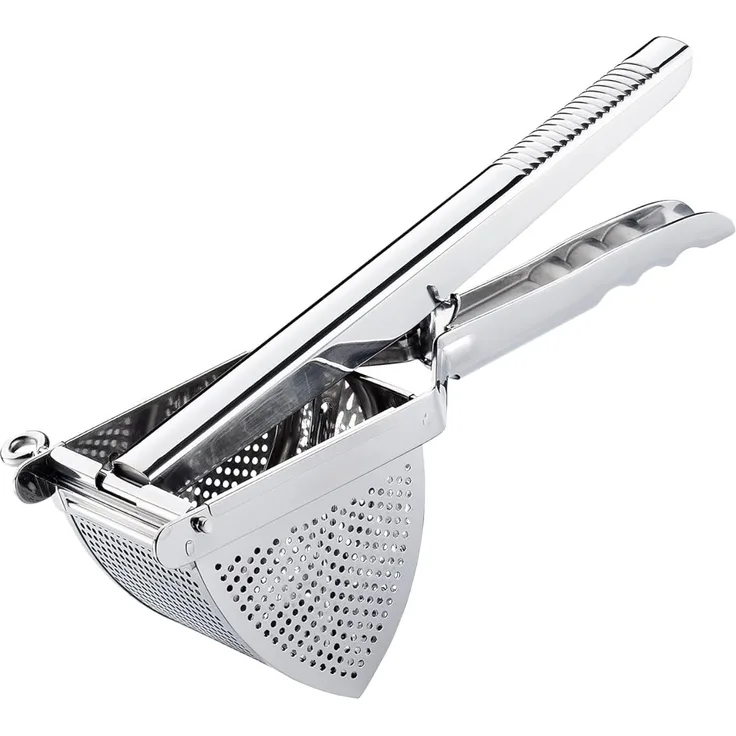 Kartoffelpresse COMFORT