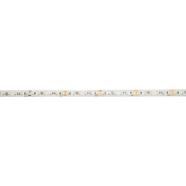 EUROLITE LED IP Strip 600 5m 2835 4000K 24V – Bild 2