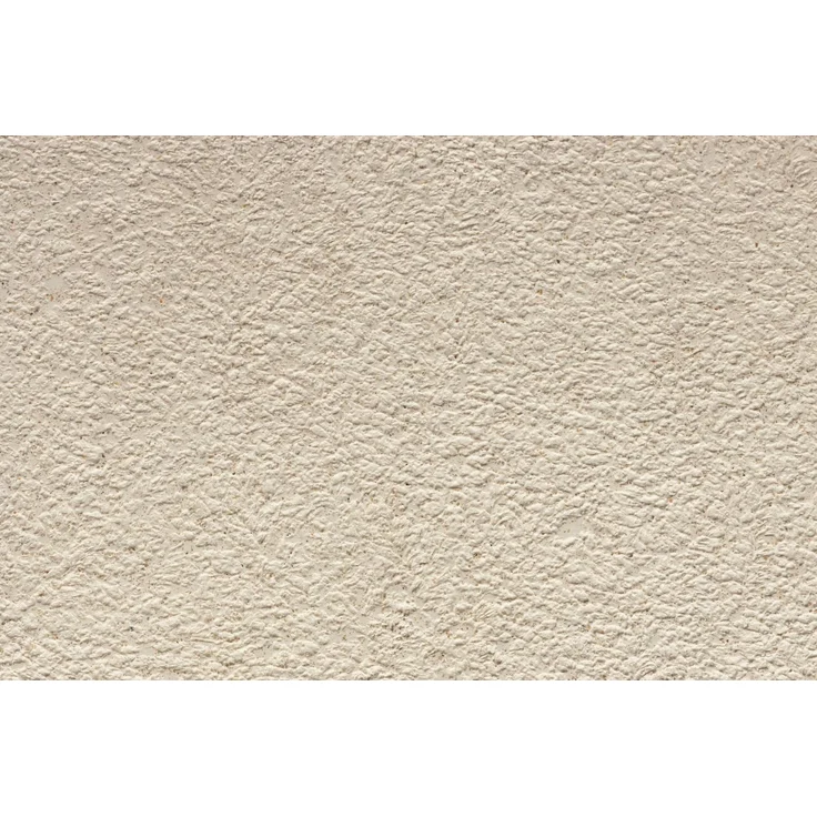 DutchBone Beistelltisch Veda aus recyceltem Marmor in Beige 30x40x60 cm – Bild 6