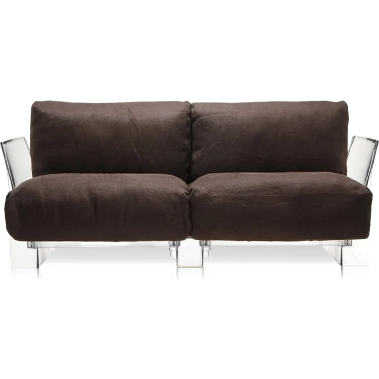 Kartell Pop Sofa – Bild 2