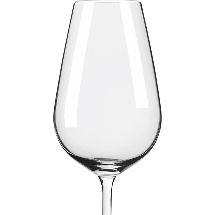 Ritzenhoff Weinglas Ritzenhoff Glanzlicht Wein, Sektglas 12er-Set H24, Kristallglas – Bild 3