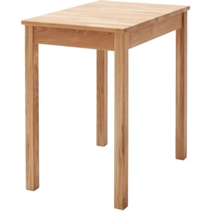 MCA Direkt ALFONS Vierfußtisch 50 cm – Bild 2