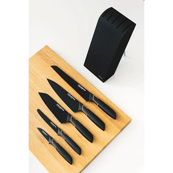 FISKARS Messerblock Edge – Bild 9