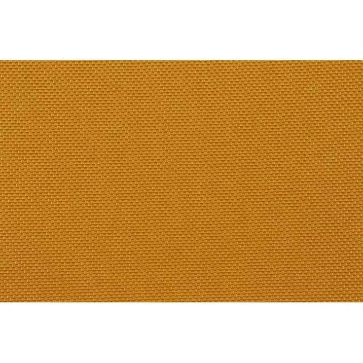 SIENA GARDEN PRIME Dekokissen, Bezug aus 100% Polypropylen, Dessin 207, Farbe Gelb – Bild 2
