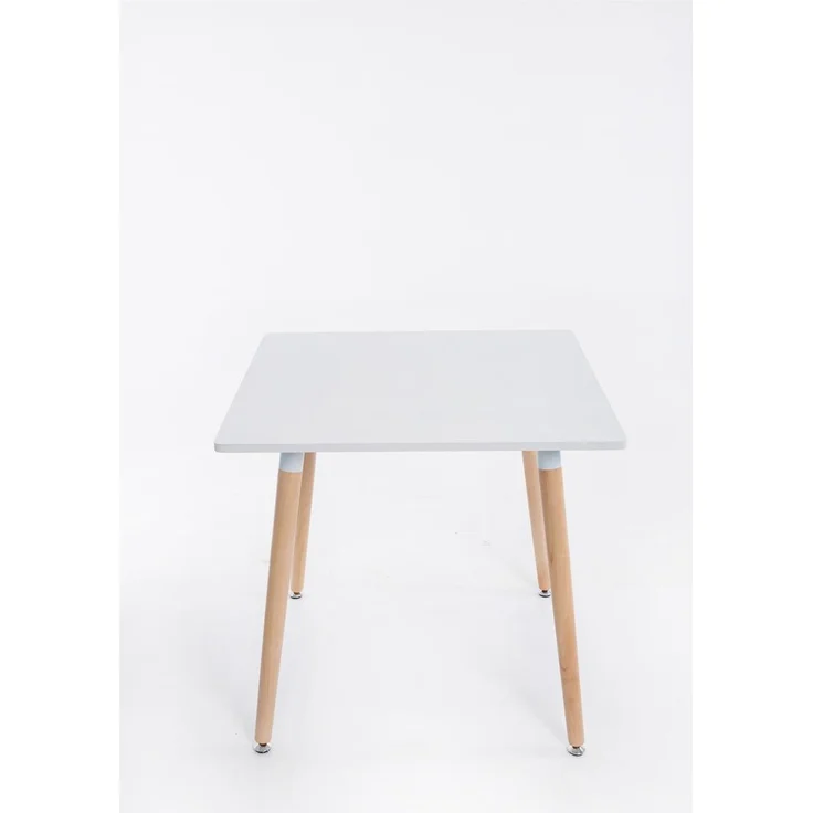 CLP Tisch Bente,natura – Bild 4